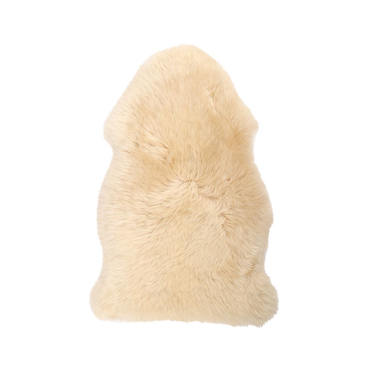 Merino Lammfell – Bild 9
