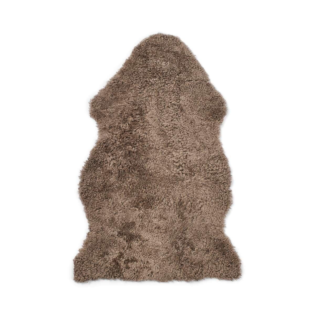 Merino Lammfell – Bild 7