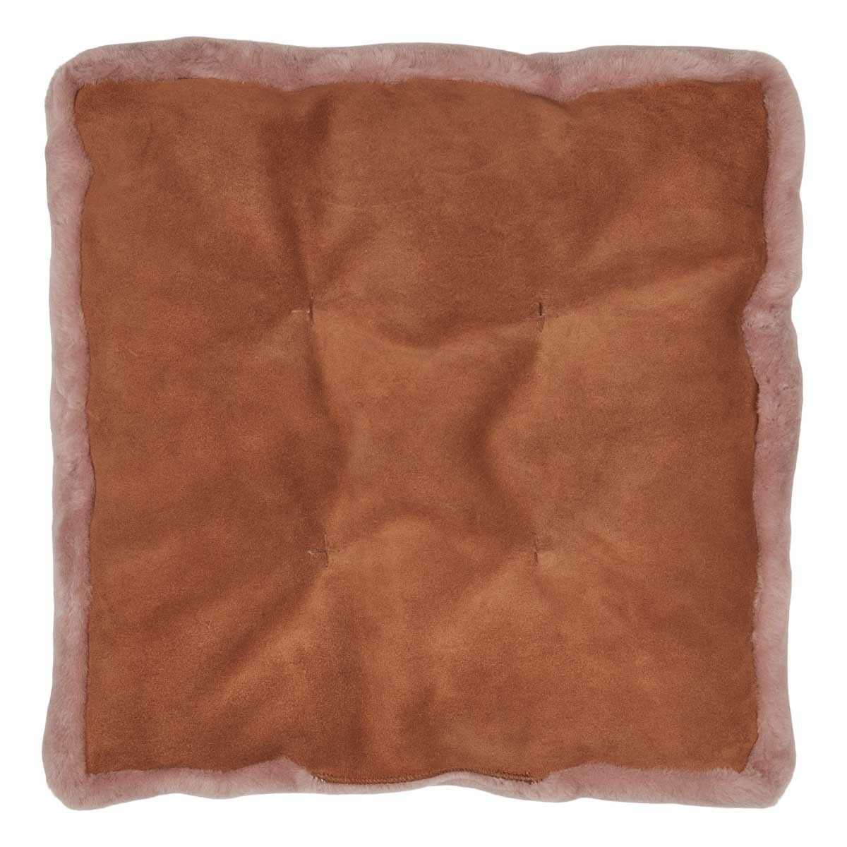 Sitzkissen – Bild 13