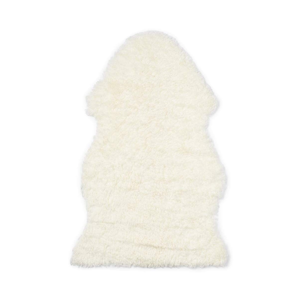 Merino Lammfell – Bild 5