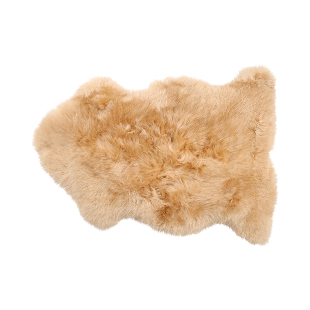 Merino Lammfell – Bild 11