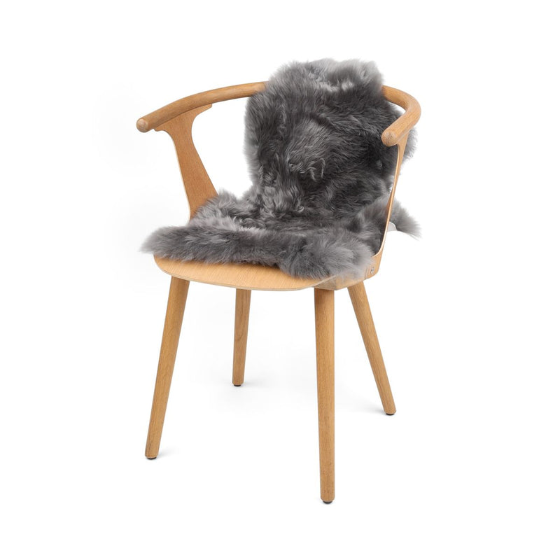 Lambskin | New Zealand | 70+ cm