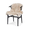 Merino Lambskin | New Zealand | approx. 90x60 cm