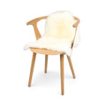 Peau de mouton | Nouvelle-Zélande | 70+ cm