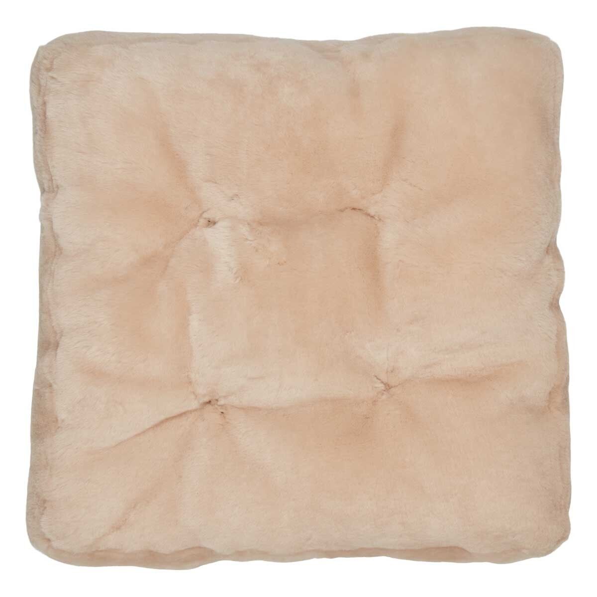 Sitzkissen – Bild 8
