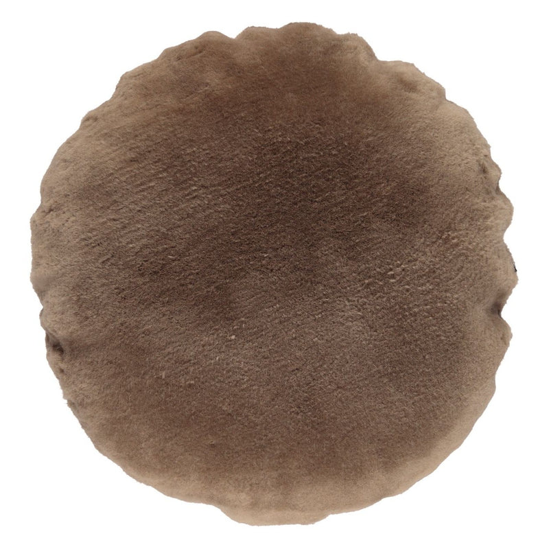 Velourkissen | Neuseeland | D45 & D62 cm