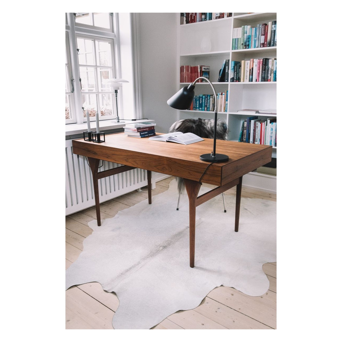 Premium Kuhfell – Bild 14