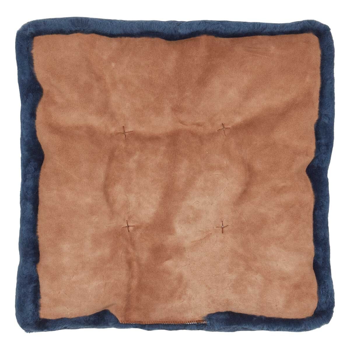 Sitzkissen – Bild 17