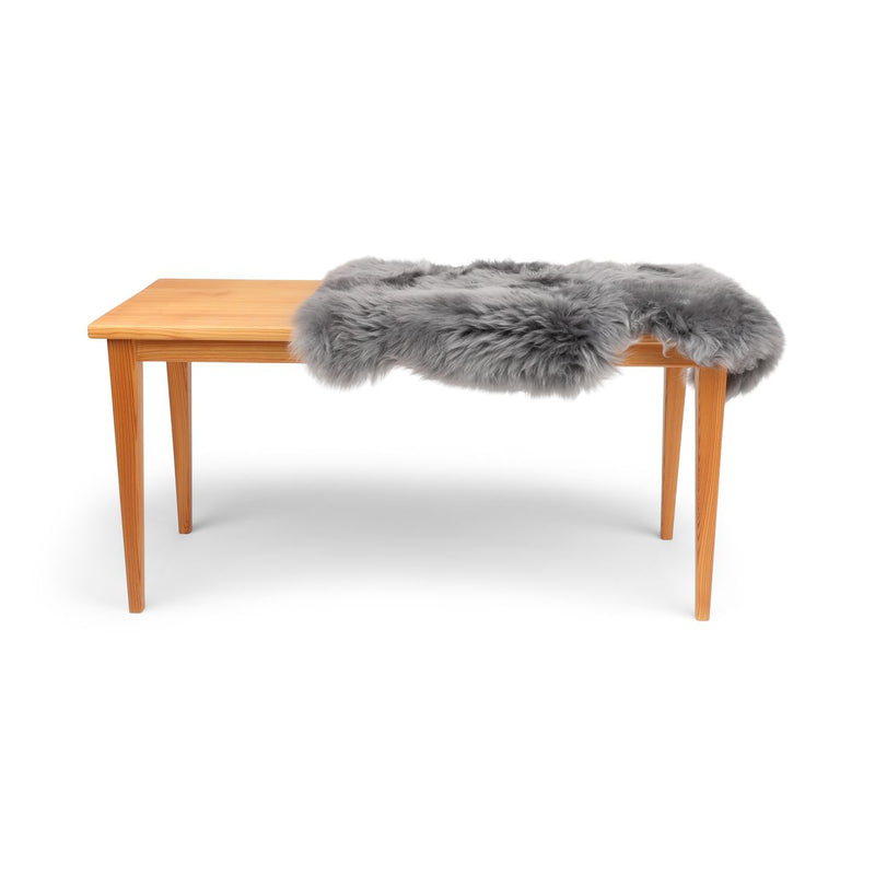 Lambskin | New Zealand | 70+ cm