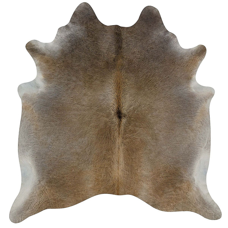 Pelle di mucca premium | Brasile