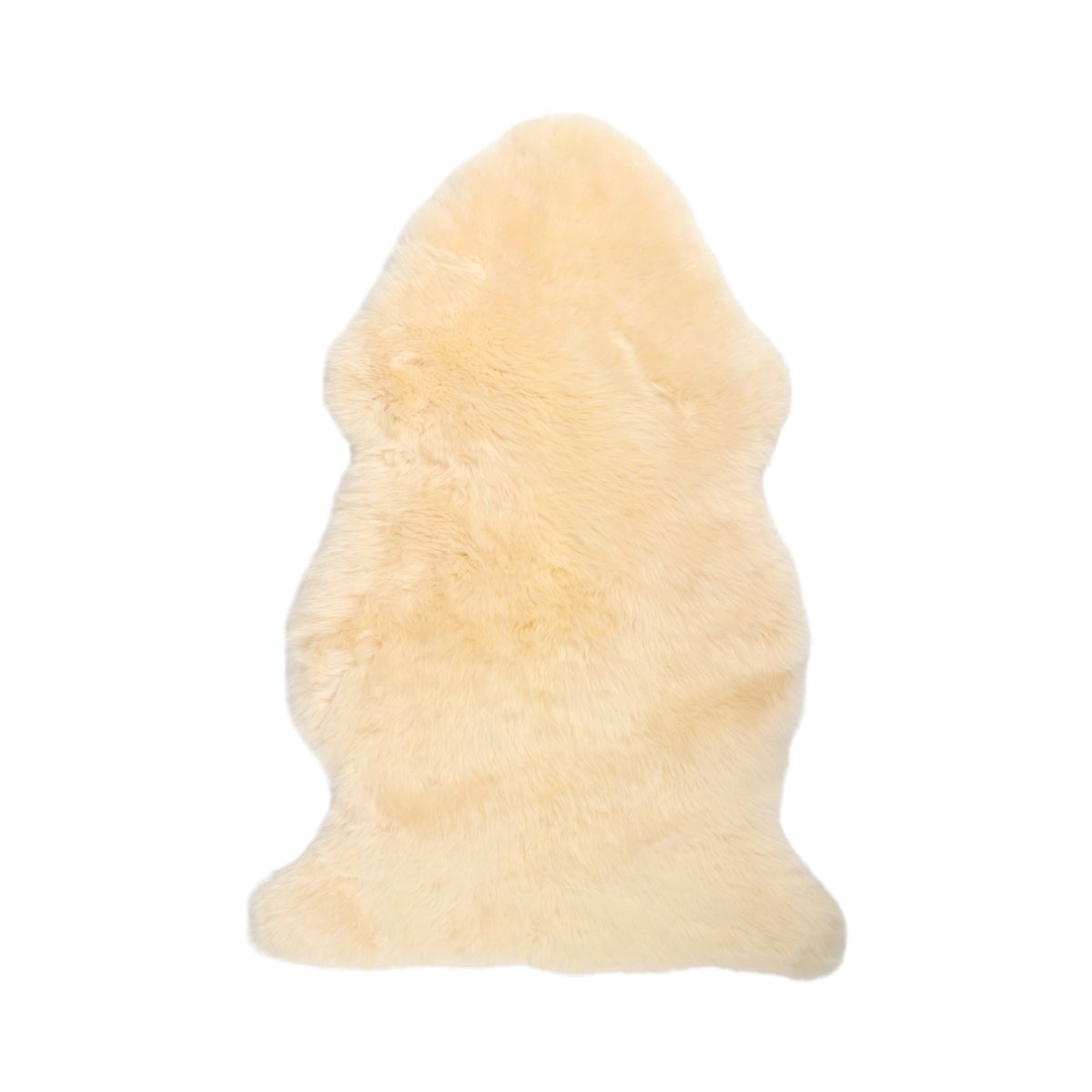 Merino Lammfell – Bild 8