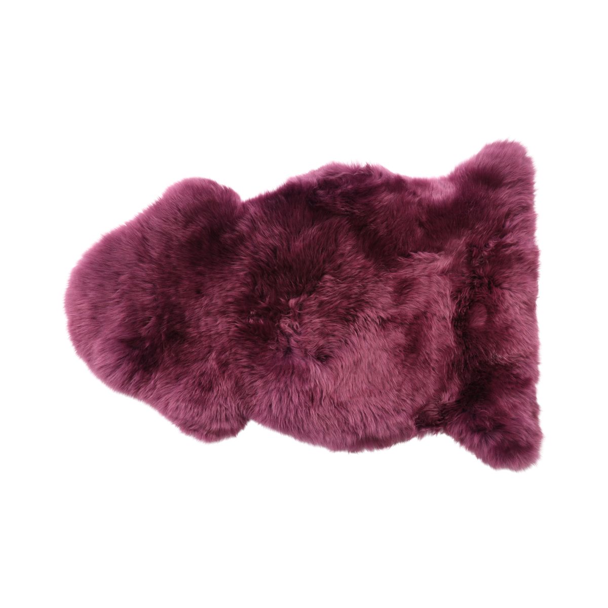 Merino Lammfell – Bild 10
