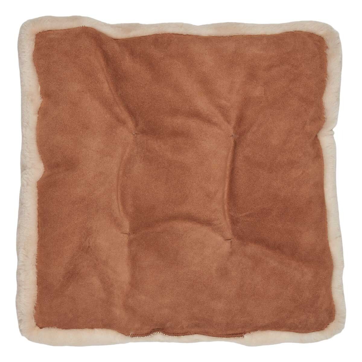 Sitzkissen – Bild 9