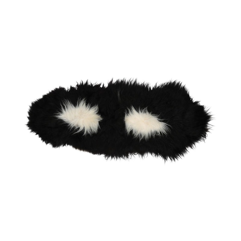 Double Lambskin | Iceland | 160x60 cm