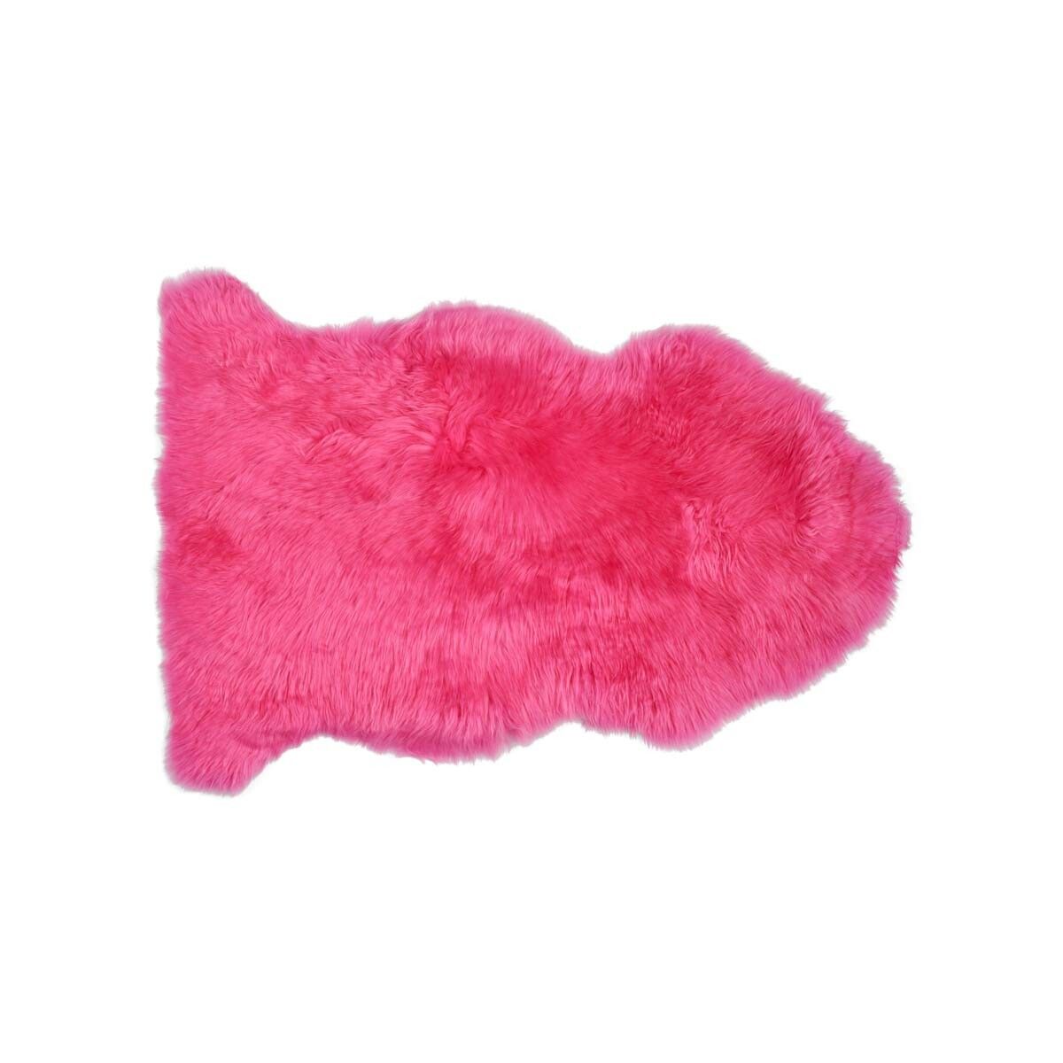 Merino Lammfell – Bild 7