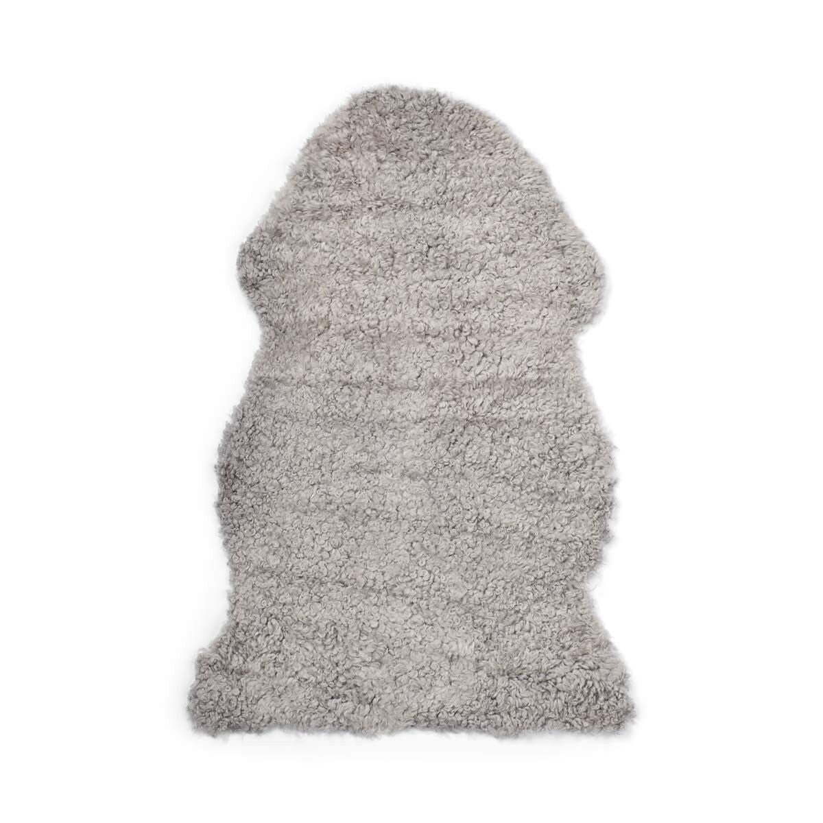 Merino Lammfell – Bild 8