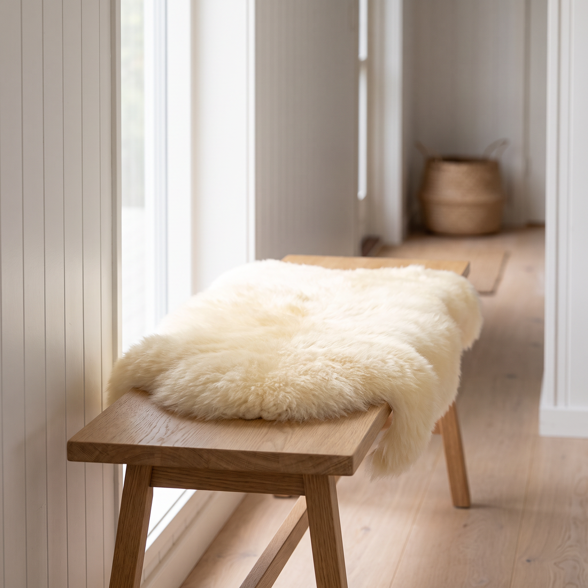 Lammfell – Bild 7