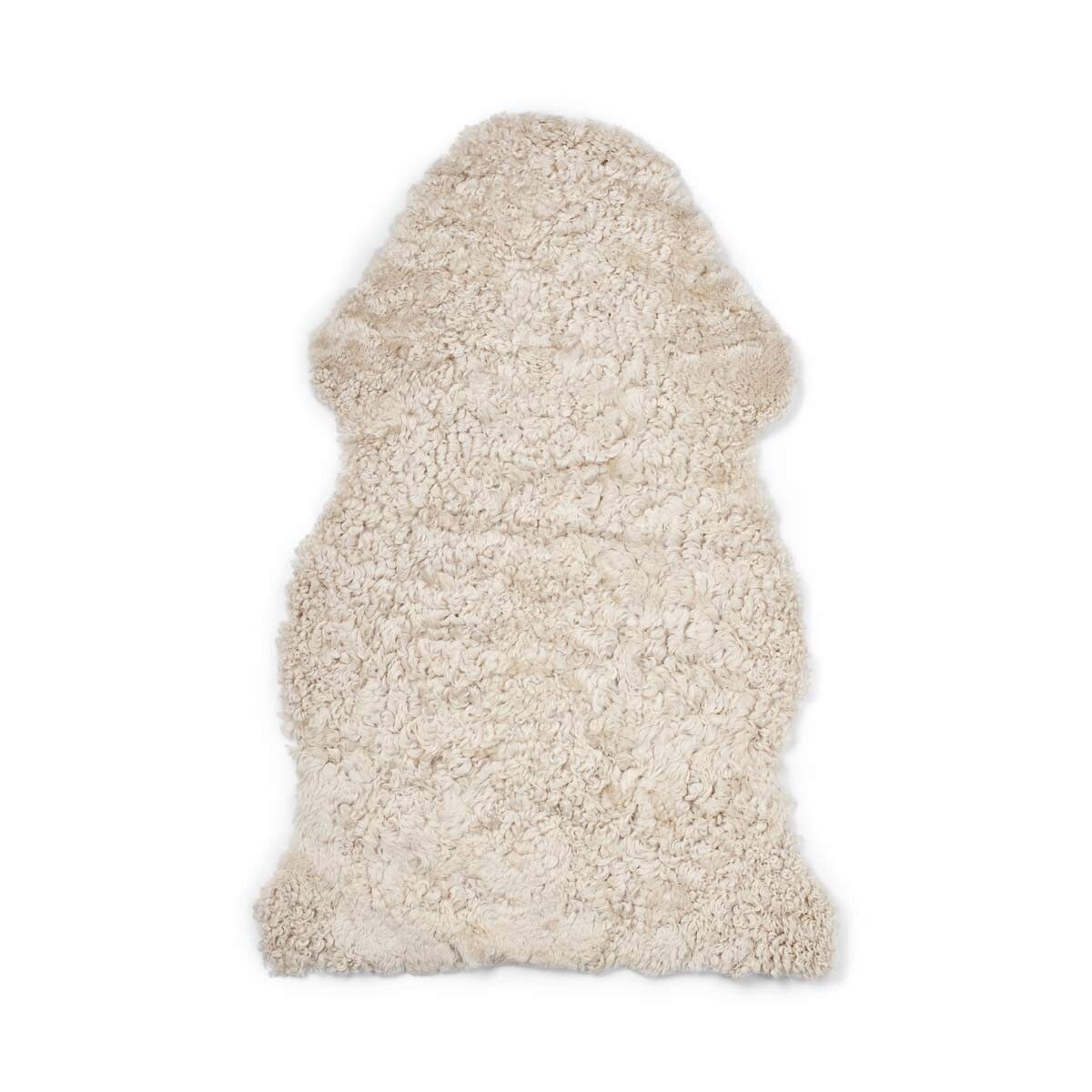 Merino Lammfell – Bild 6