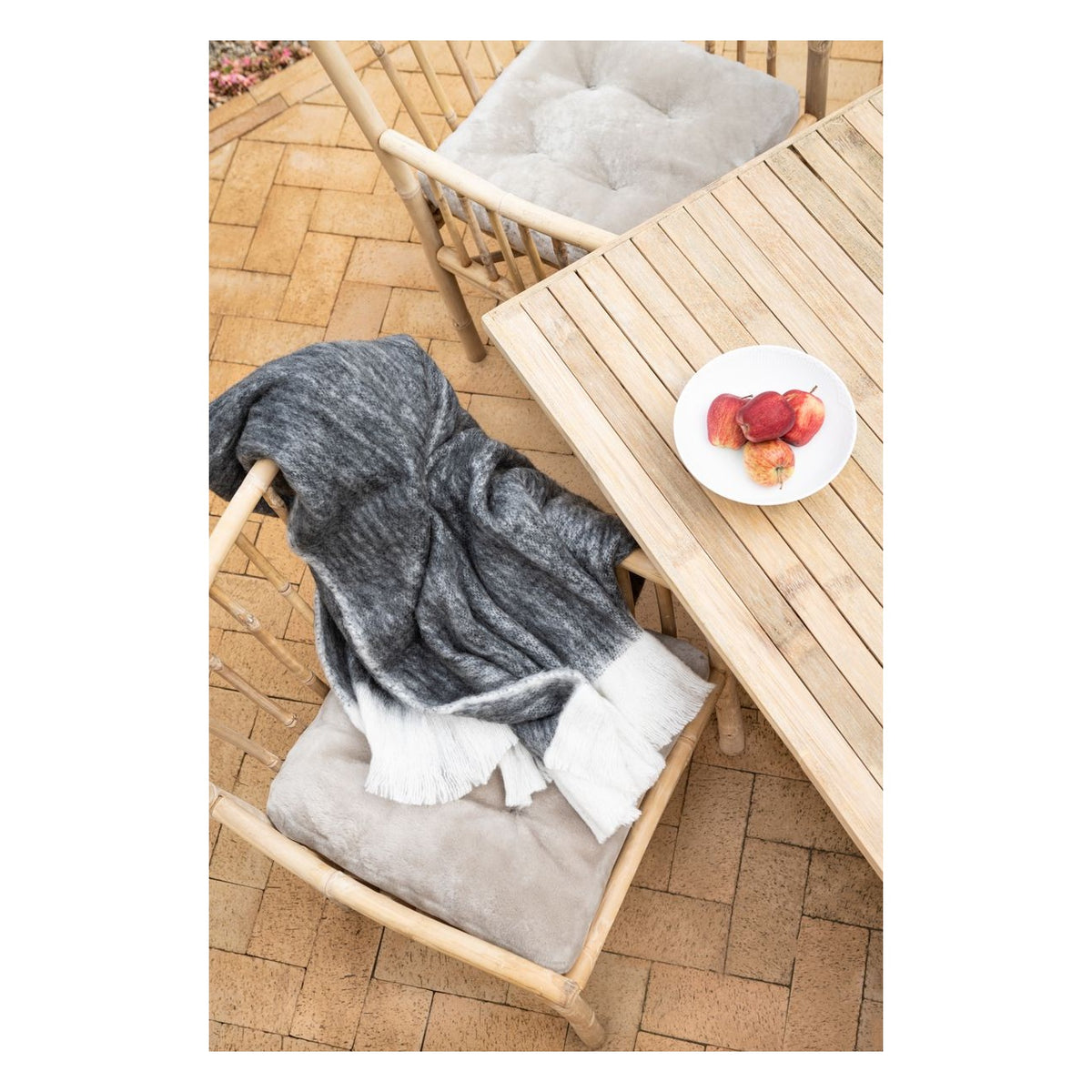 Sitzkissen – Bild 23