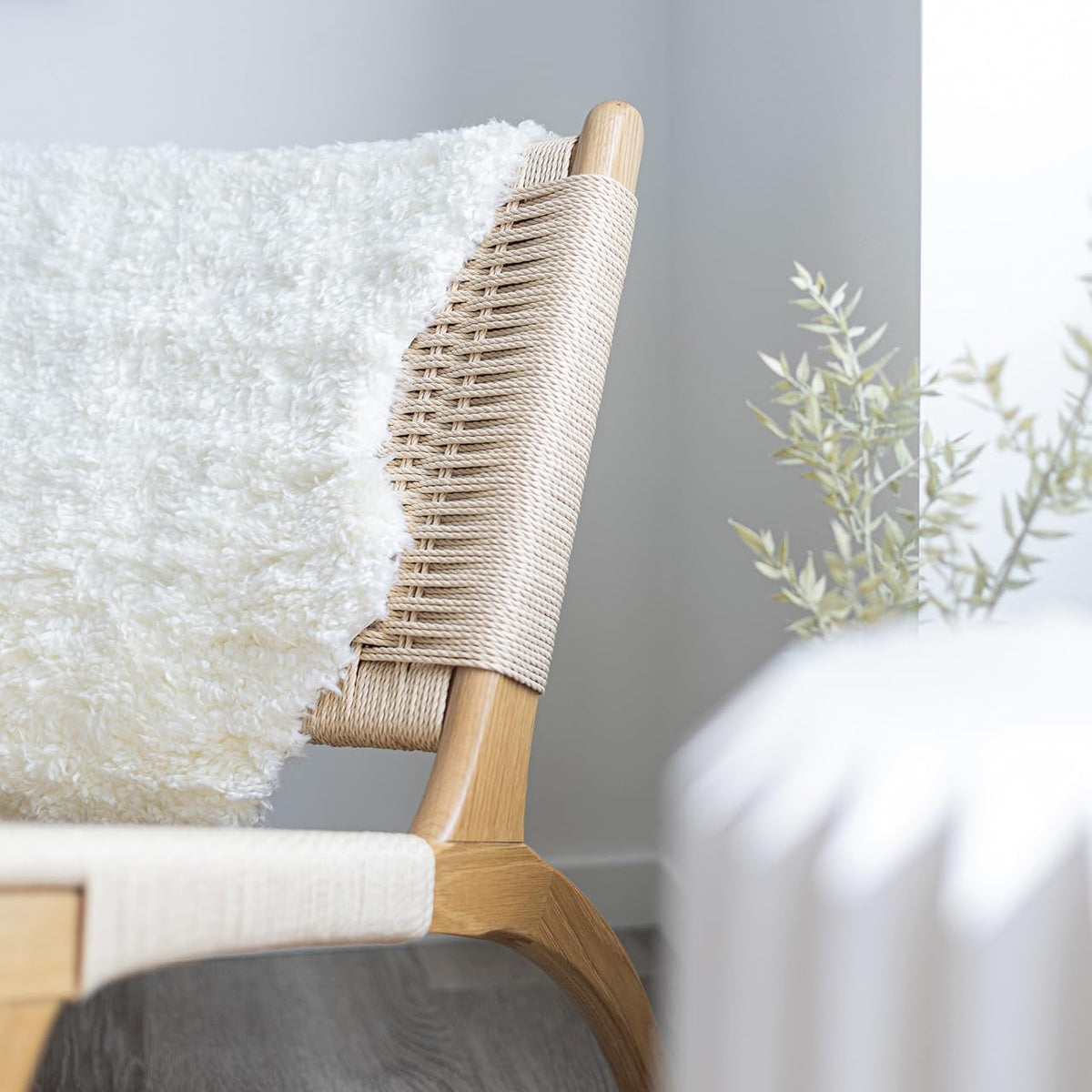 Cushions